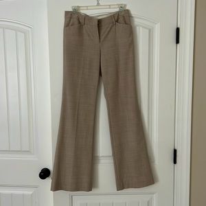 Express Dress Pants